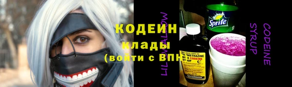 МДПВ Няндома