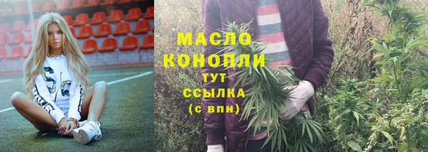 сатива Нягань