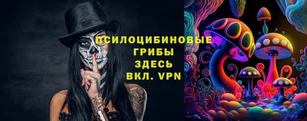таблы Арсеньев