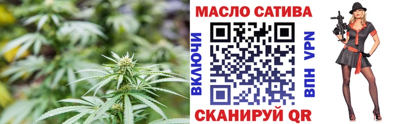 что такое наркотик  Фатеж  Дистиллят ТГК THC oil 